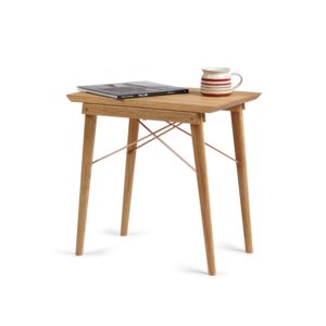 image-product-5 image-product-5